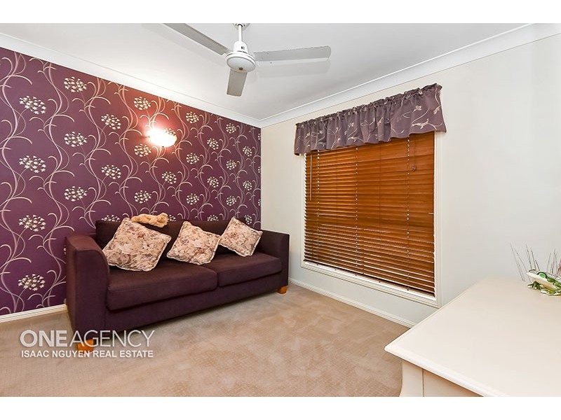 60 Lanata Crescent, Forest Lake QLD 4078