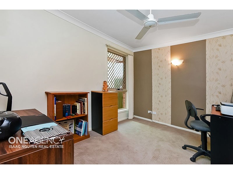 60 Lanata Crescent, Forest Lake QLD 4078