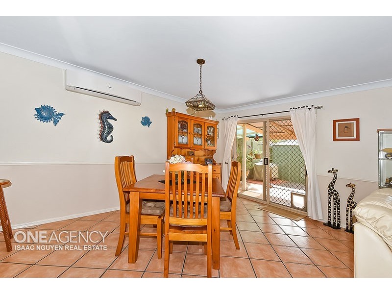 60 Lanata Crescent, Forest Lake QLD 4078