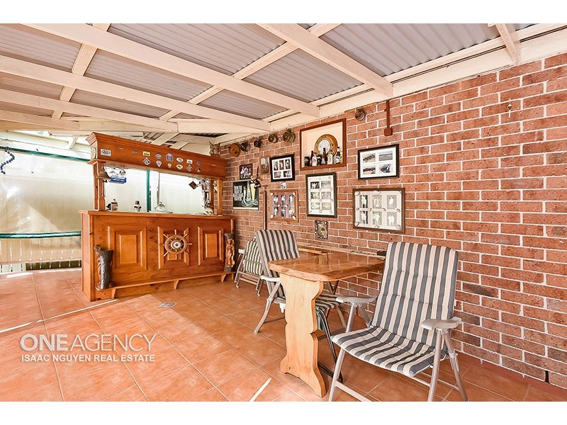 60 Lanata Crescent, Forest Lake QLD 4078