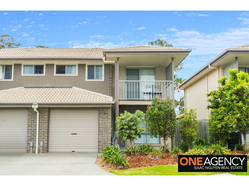 24/15 James Edward Street, Richlands QLD 4077