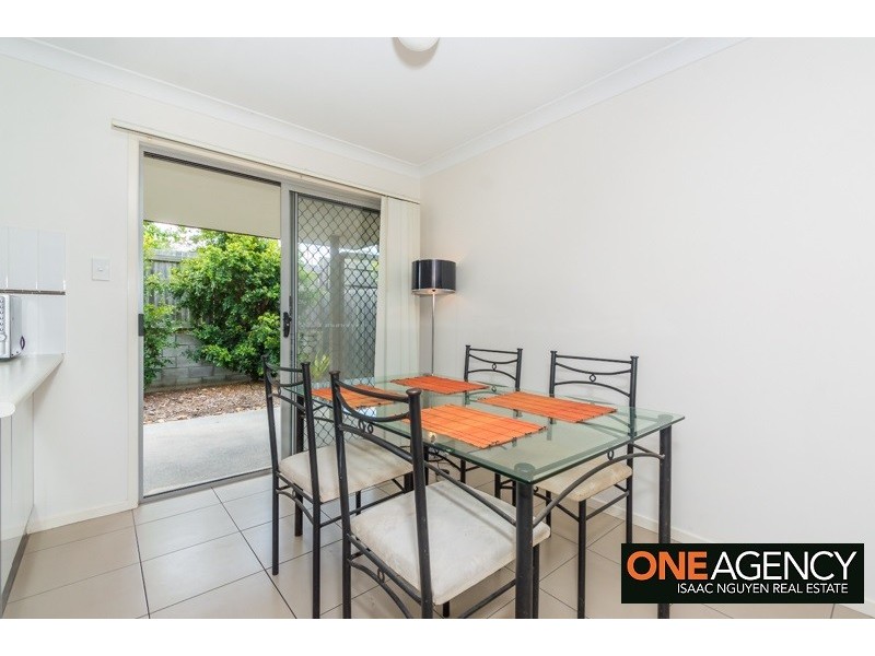 24/15 James Edward Street, Richlands QLD 4077