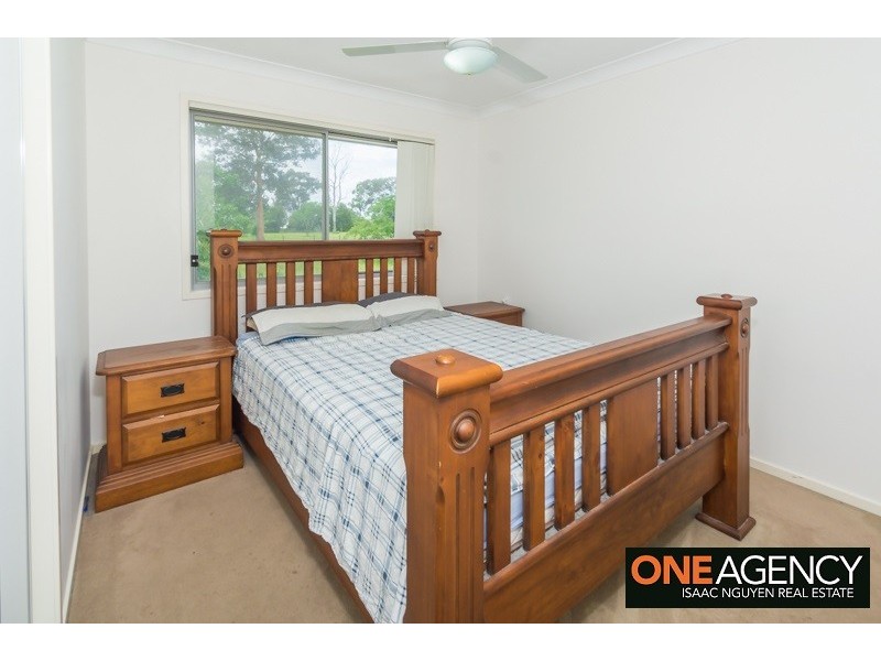24/15 James Edward Street, Richlands QLD 4077