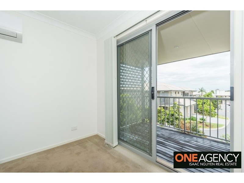24/15 James Edward Street, Richlands QLD 4077
