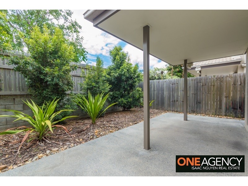 24/15 James Edward Street, Richlands QLD 4077