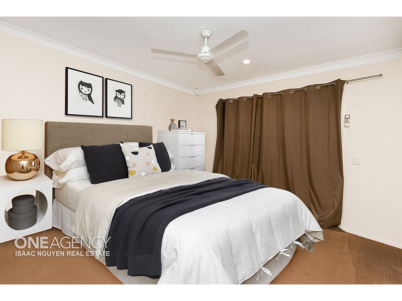 8/52-54 Freshwater Drive, Berrinba QLD 4117
