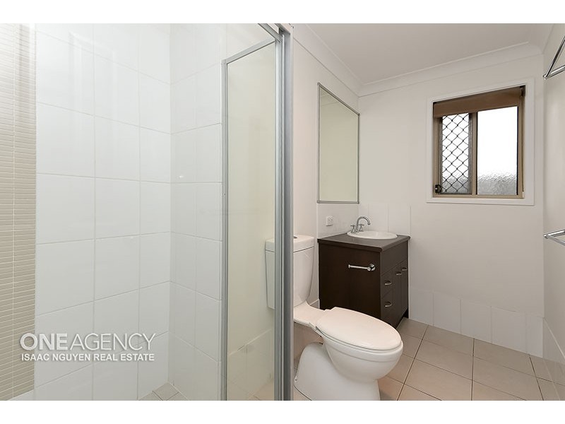 8/52-54 Freshwater Drive, Berrinba QLD 4117