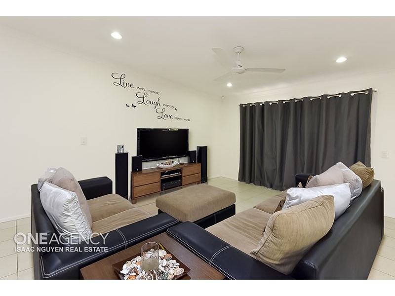 8/52-54 Freshwater Drive, Berrinba QLD 4117