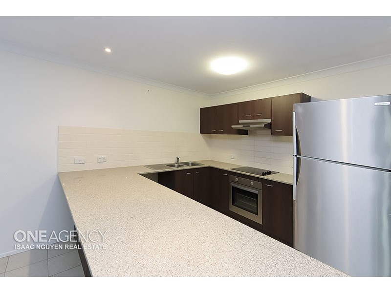 8/52-54 Freshwater Drive, Berrinba QLD 4117
