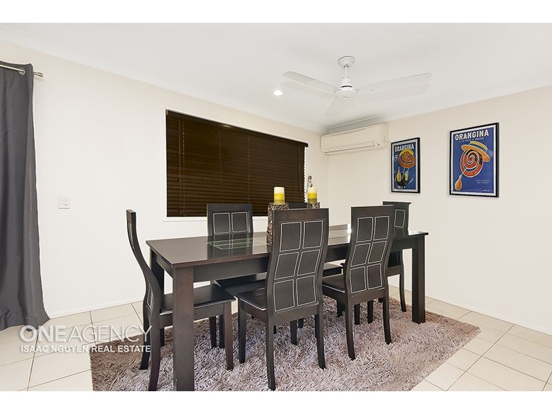 8/52-54 Freshwater Drive, Berrinba QLD 4117