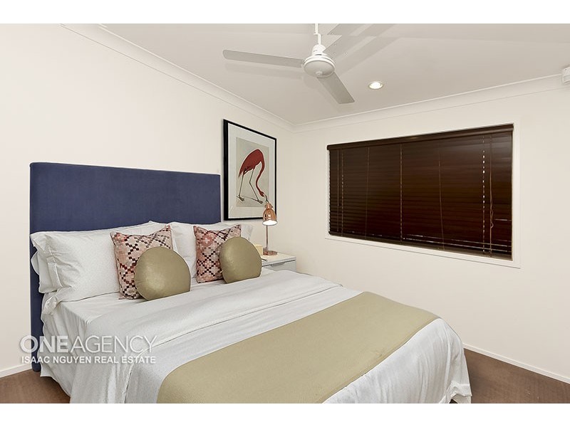 8/52-54 Freshwater Drive, Berrinba QLD 4117