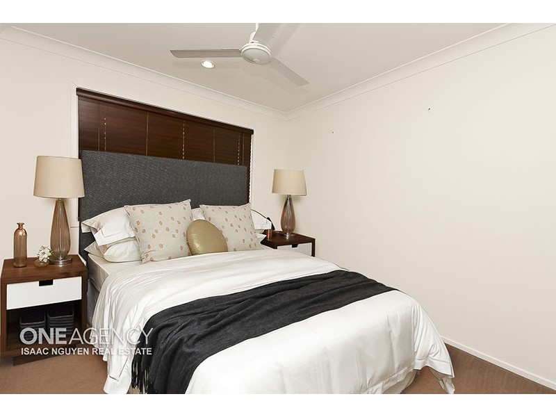 8/52-54 Freshwater Drive, Berrinba QLD 4117