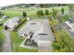 12 Campbell Court, Redbank Plains QLD 4301