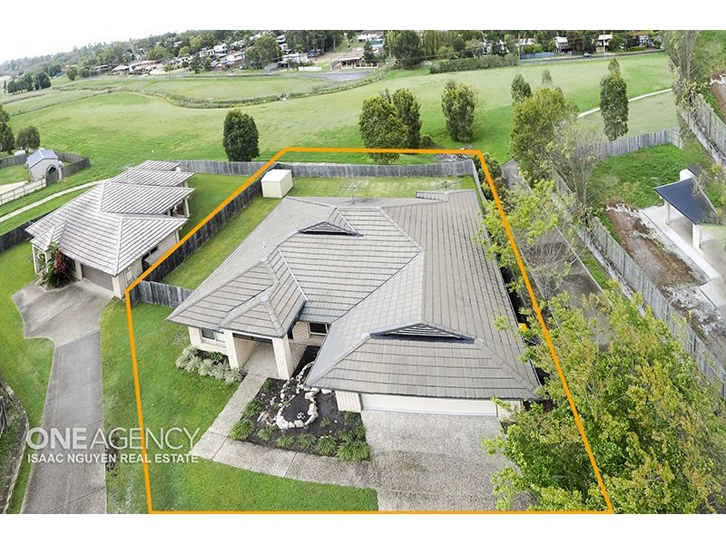 12 Campbell Court, Redbank Plains QLD 4301