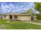 12 Campbell Court, Redbank Plains QLD 4301