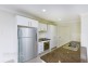 12 Campbell Court, Redbank Plains QLD 4301