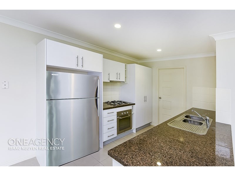 12 Campbell Court, Redbank Plains QLD 4301