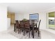 12 Campbell Court, Redbank Plains QLD 4301