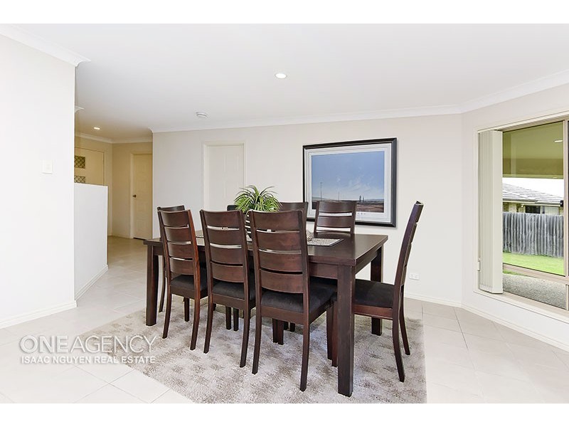12 Campbell Court, Redbank Plains QLD 4301