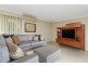 12 Campbell Court, Redbank Plains QLD 4301