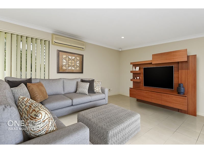 12 Campbell Court, Redbank Plains QLD 4301