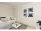 12 Campbell Court, Redbank Plains QLD 4301