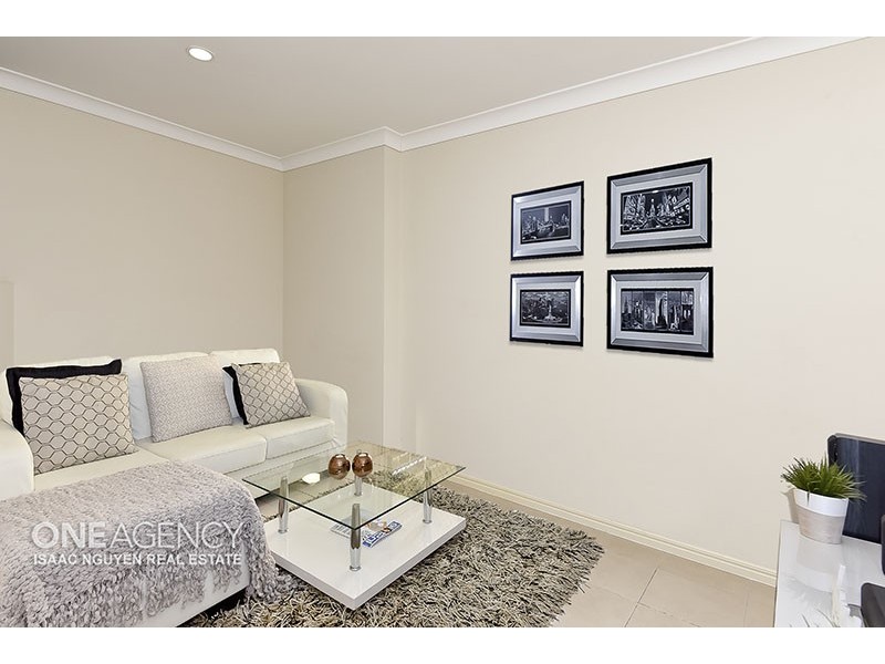 12 Campbell Court, Redbank Plains QLD 4301