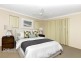 12 Campbell Court, Redbank Plains QLD 4301