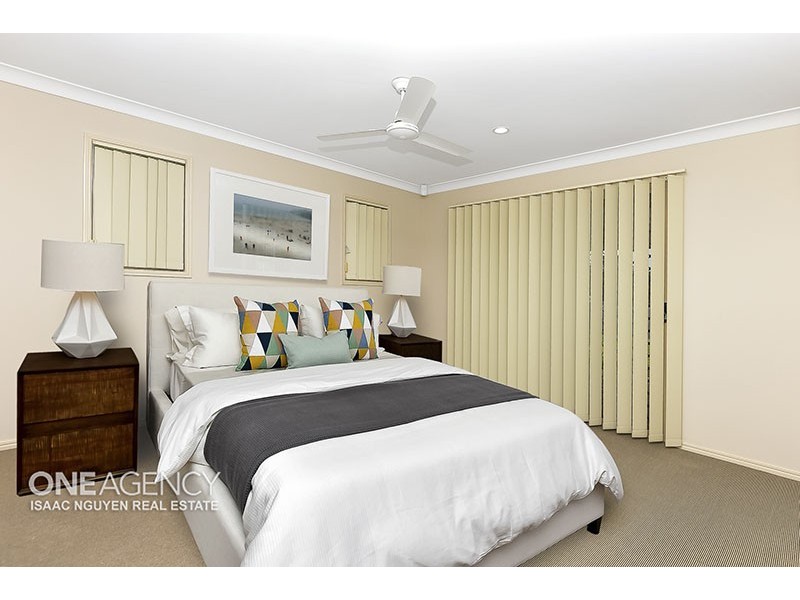 12 Campbell Court, Redbank Plains QLD 4301