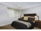 12 Campbell Court, Redbank Plains QLD 4301