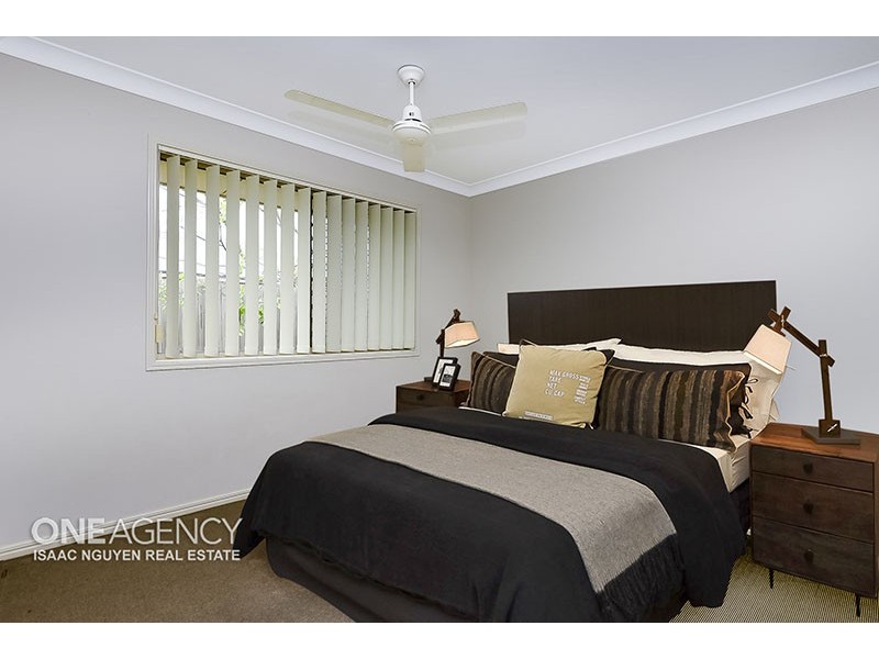 12 Campbell Court, Redbank Plains QLD 4301