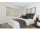 12 Campbell Court, Redbank Plains QLD 4301