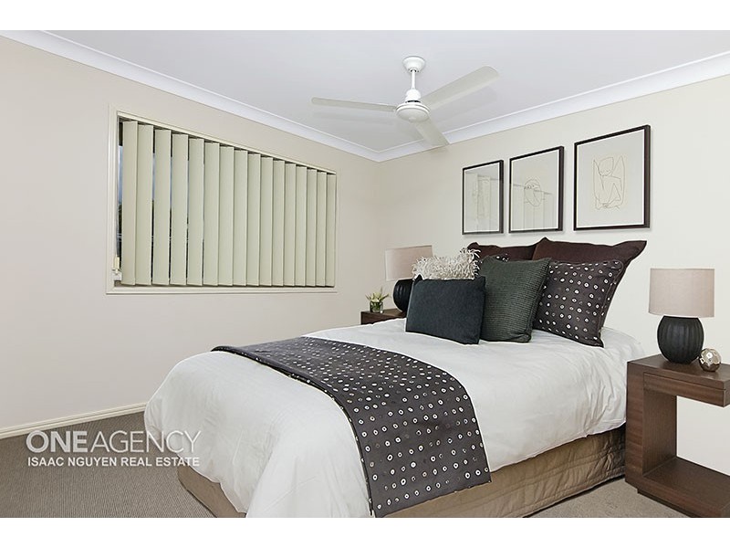 12 Campbell Court, Redbank Plains QLD 4301