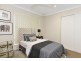 12 Campbell Court, Redbank Plains QLD 4301