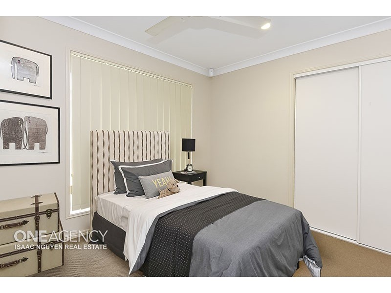 12 Campbell Court, Redbank Plains QLD 4301
