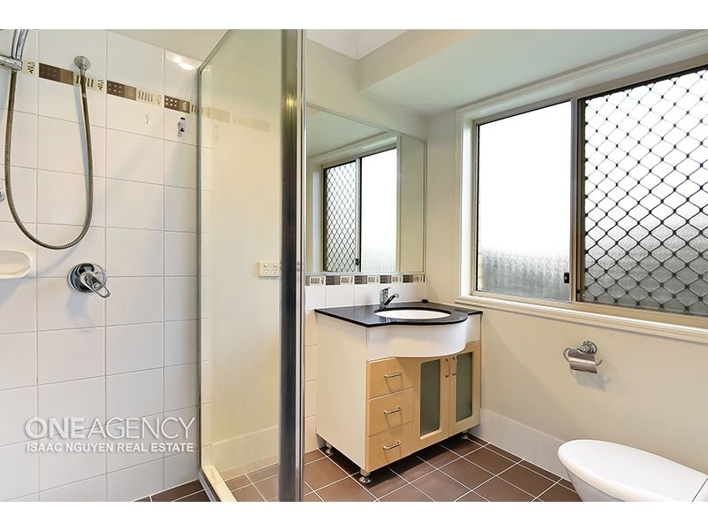 12 Campbell Court, Redbank Plains QLD 4301