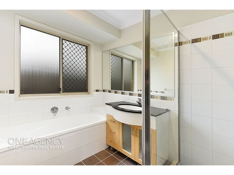 12 Campbell Court, Redbank Plains QLD 4301