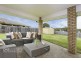 12 Campbell Court, Redbank Plains QLD 4301