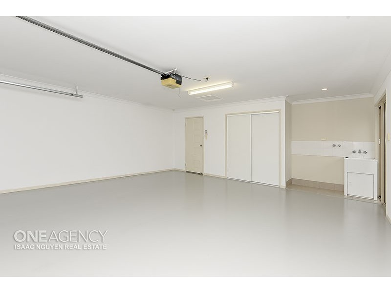 12 Campbell Court, Redbank Plains QLD 4301