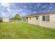 12 Campbell Court, Redbank Plains QLD 4301