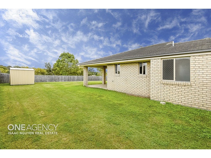 12 Campbell Court, Redbank Plains QLD 4301