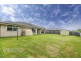12 Campbell Court, Redbank Plains QLD 4301