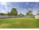 12 Campbell Court, Redbank Plains QLD 4301