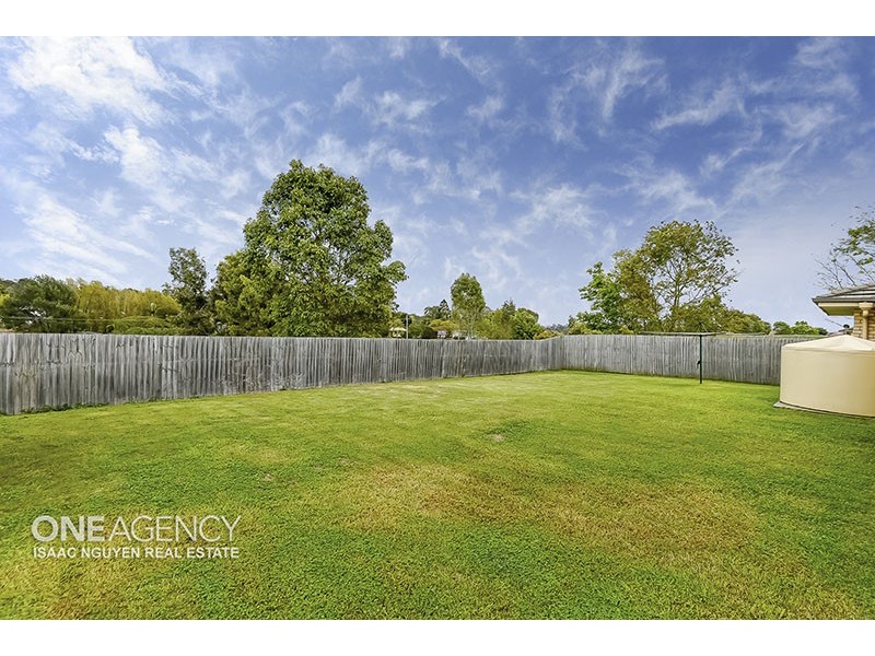 12 Campbell Court, Redbank Plains QLD 4301