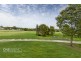12 Campbell Court, Redbank Plains QLD 4301