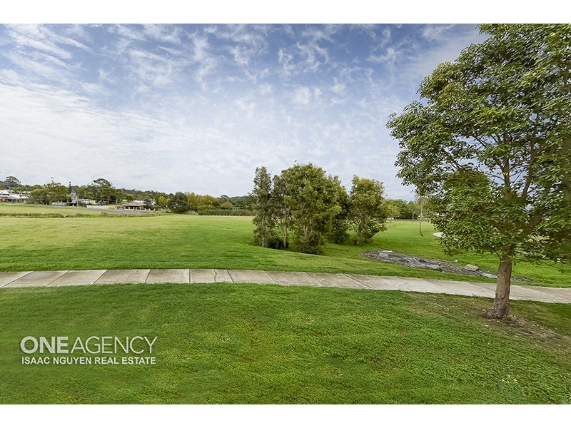 12 Campbell Court, Redbank Plains QLD 4301