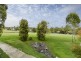 12 Campbell Court, Redbank Plains QLD 4301