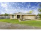 12 Campbell Court, Redbank Plains QLD 4301