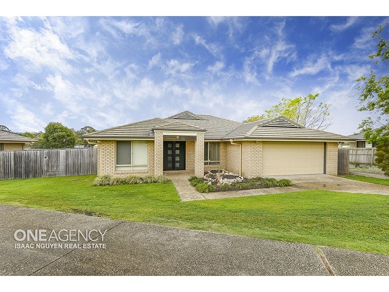 12 Campbell Court, Redbank Plains QLD 4301