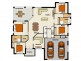 12 Campbell Court, Redbank Plains QLD 4301
